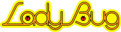 Colecovision logo